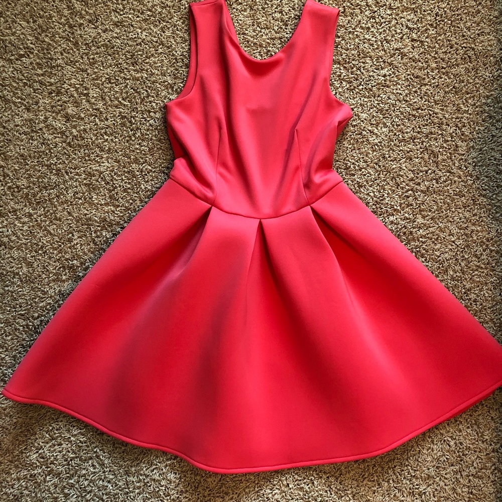 Asos dress